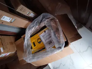 Easy Use Elepaq Constant Sv6800e2 4.5kva Automatic Generator