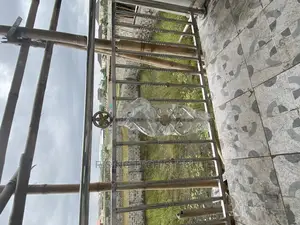 Rall Steel Design