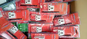 13 Amps Tv/ Fridge Guard