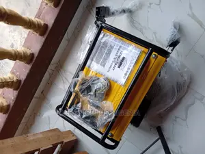 Qulity Sv6800e2 4.5kva Automatic Generator