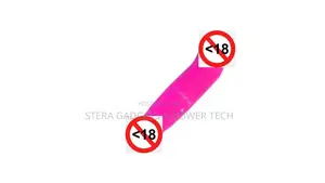 Small Dolphin Vibrator Female Masturbation Device