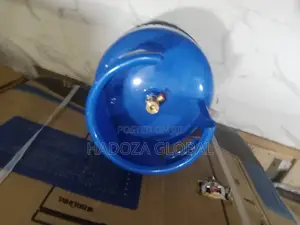 Buy 12kg Gas Cylinder
