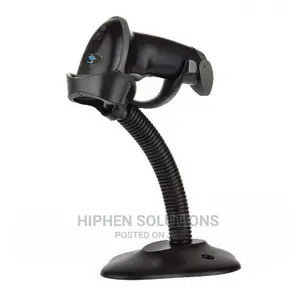 POS Kit A - 15” Touchscreen + Software + Receipt Printer + Scanner