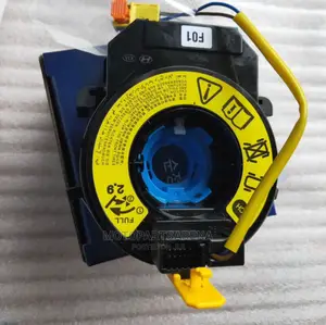 Sensor Hyundai Veloster