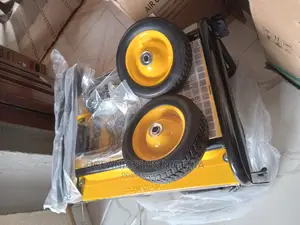 World Best Elepaq Constant Sv6800e2 4.5kva Automatic