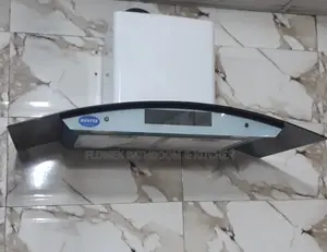 Kitchen Hood (Revita)