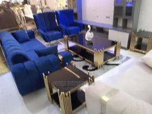 Contemporary Sofa Chair