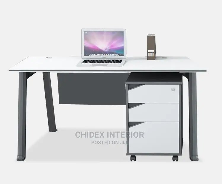 Imported Quality Office Table