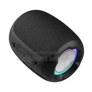 Zealot S53 Waterproof Wireless Portable Speaker