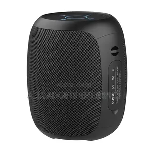 Zealot S53 Waterproof Wireless Portable Speaker