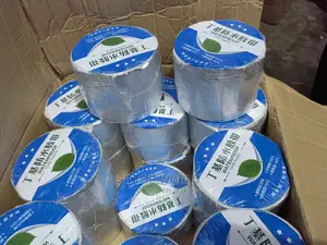 10CM X 5M Waterproof Leak Patch Tape