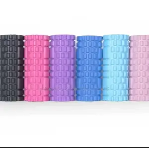 Roll Massager