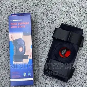 Knee Support