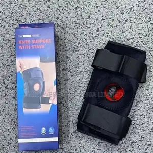 Knee Support