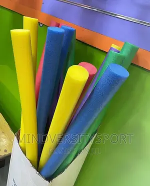 Swimming Noodles