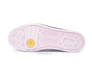 Kpr 1-512D Safety Shoe