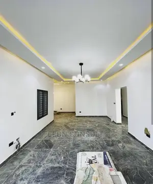 5bdrm Duplex in Dawaki for sale