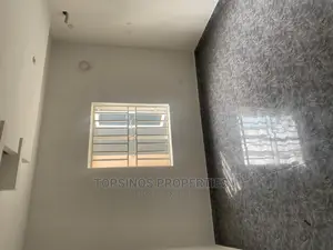 2bdrm Block of Flats in Dawaki for rent
