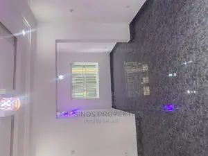 2bdrm Block of Flats in Dawaki for rent