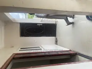 2bdrm Block of Flats in Dawaki for rent