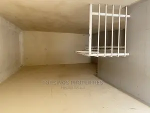 2bdrm Block of Flats in Dawaki for rent
