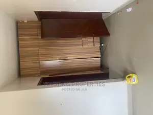 2bdrm Block of Flats in Dawaki for rent