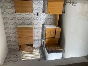 2bdrm Block of Flats in Dawaki for rent