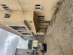 2bdrm Block of Flats in Dawaki for rent