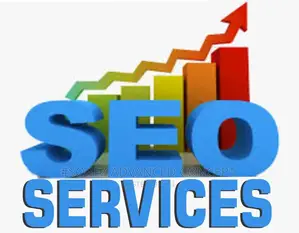 Affordable Sarch Engine Optimisation (SEO) Services Near You