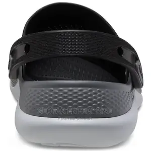 Original Literide Croc Authentic Unisex Sandals