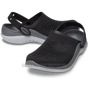 Original Literide Croc Authentic Unisex Sandals