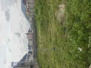 Bwari Area Council Land