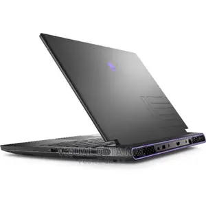 New Laptop Dell Alienware 13 64GB Intel Core I9 SSD 4T