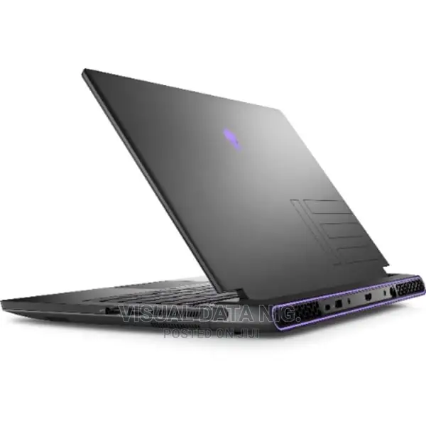 New Laptop Dell Alienware 13 64GB Intel Core I9 SSD 4T