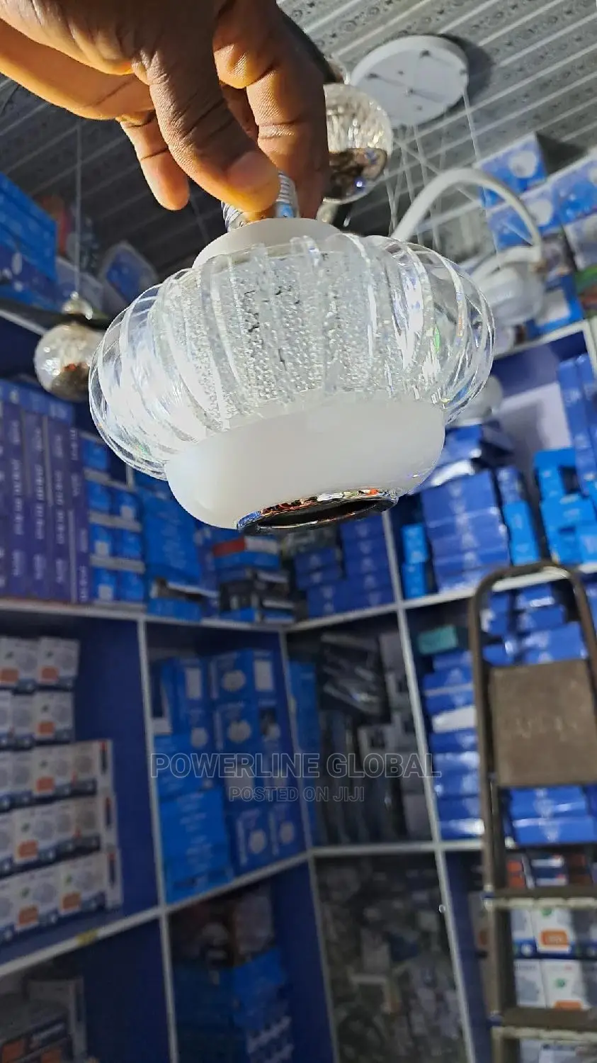 Music Bulb With Bluetooth Connection Speakers for Homes