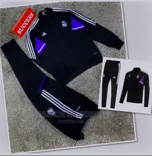2023 Manchester United Luxury