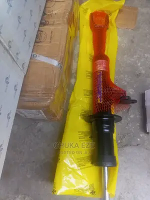 BMW F10 Front Shock Absorber