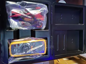 Fluke 1587fc Insulation Tester