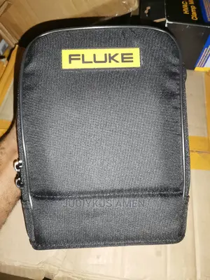 Fluke 116/323 Combo Kits