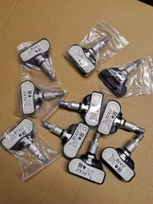 Original Mercedes-Benz Accessories