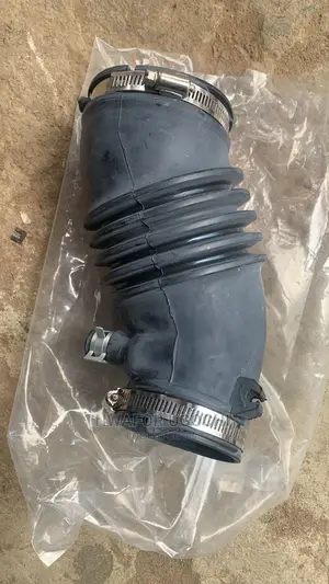 Injector Hose for 2008-2012 Pilot/ MDX