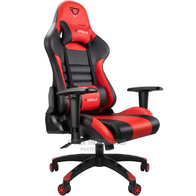 Office Gaming Chair