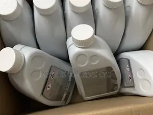 Original Mercedes Benz Engine Oil
