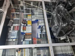 Ps4 and Ps5 Games CDS Varietys