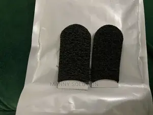 Thumb Gloves for Gaming