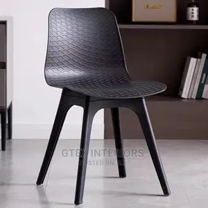 Restaurant Chair