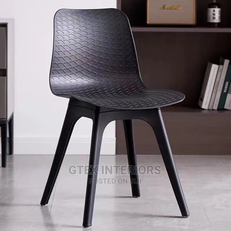 Restaurant Chair