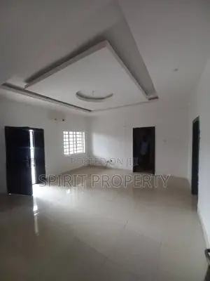 3bdrm Apartment in Shangisha for rent