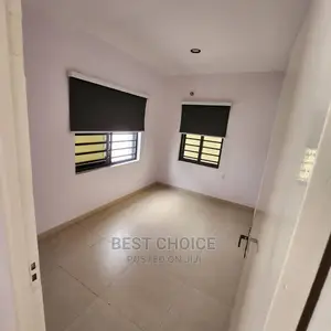 R Parlor Office Space at Bodija