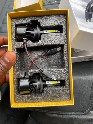 All Car Alogen Charger Bulbs Are Available